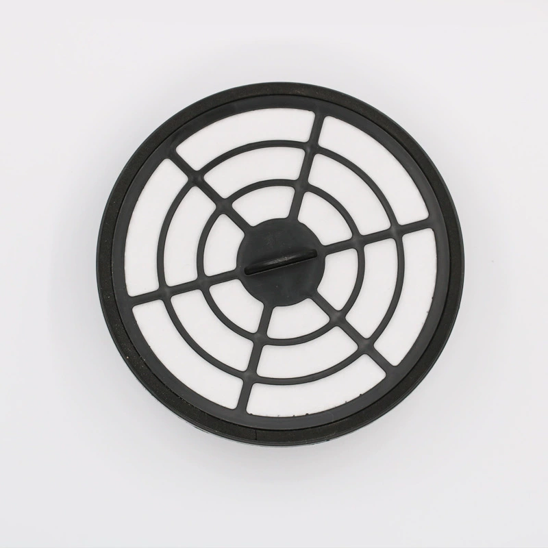 Suitable for puppy vacuum cleaner accessories filter D-962 D-987 sponge filter Hepa Haipa