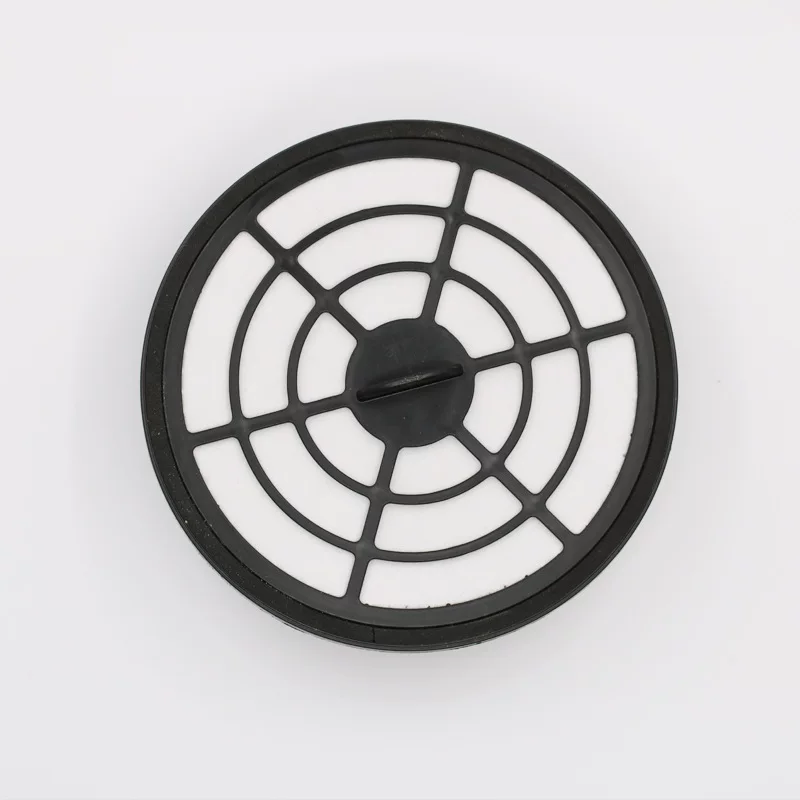 Suitable for puppy vacuum cleaner accessories filter D-962 D-987 sponge filter Hepa Haipa