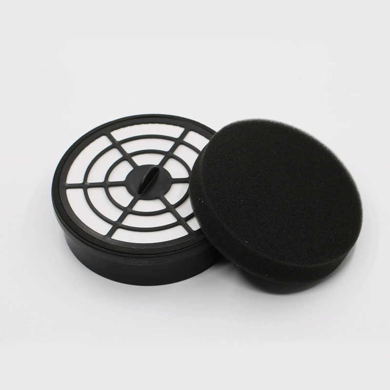 Suitable for puppy vacuum cleaner accessories filter D-962 D-987 sponge filter Hepa Haipa