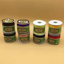 ��˹��72̖��diy����朾����K�߲��錚�\�]�����L����