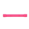 Long magnetic stick
