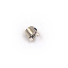 ģ�ʹ��� 4mm ���� �������� �Sϵ����