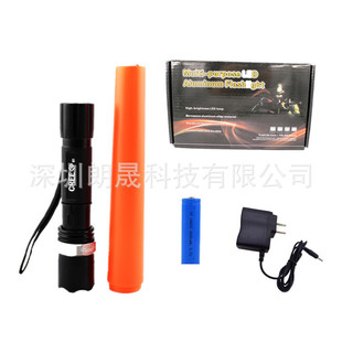 LEDָ�]�����Ͳ���ó���X�Ͻ�ʾ���ɹ����̖����늹�W׃��