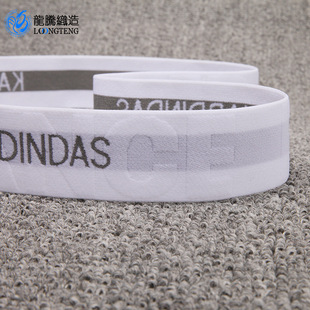 35MM��ѝ���^�Ứ�ɾo�� �\�]�ߏ�ѝ�^�ɸ�  logo��ĸ͹�֏�����