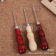 �t���J�F���L12.5CM�p���J�t�ױ�ֱ�F�h�F����aЬ�p�x�o