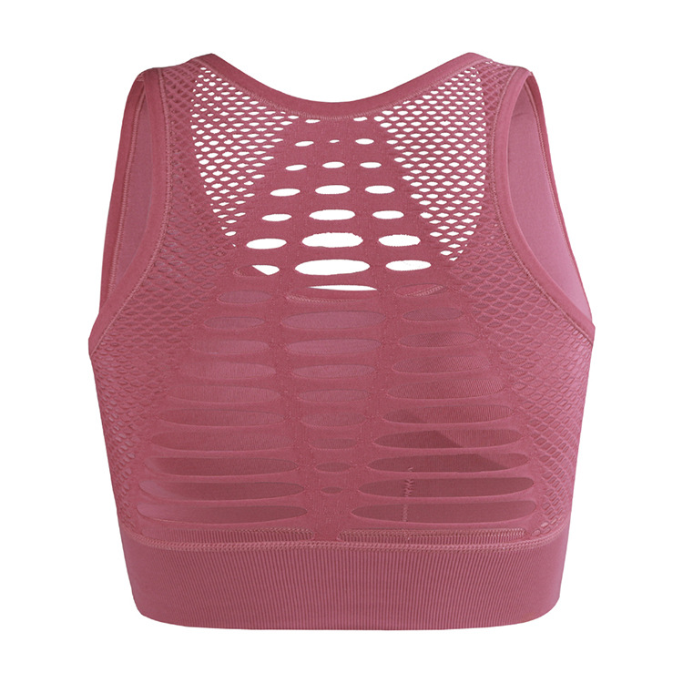  fitness yoga shorts