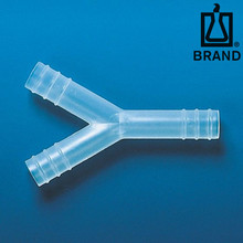 BRAND/�����¹�·Y�ν�ͷPP���ڹ�·����