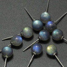 925�yС���ݻ��¹�ʯ��� ���Lʯ���Ů����hŮ��S�����l