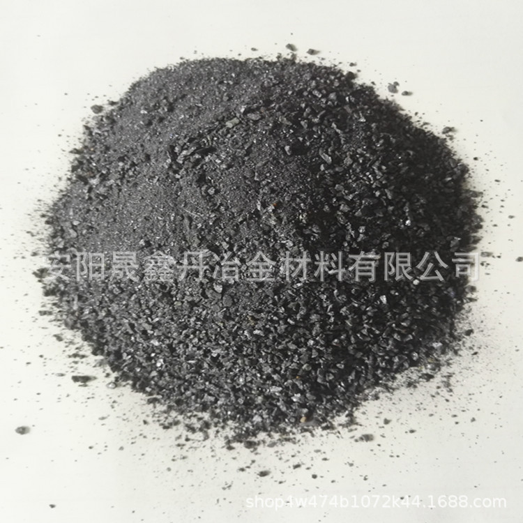 供应低硅铁 硅25-30%可以开电炉用磷硫0.05以下欢迎咨询安阳厚丞