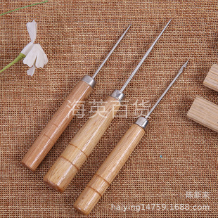 ǧöͨľ���L13CM��ľ��ֱ�F ����h�F�F��DIY�aЬ �p�x�o��ӆ��