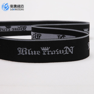 �S��ֱ����ĸ�Ứ�ɾo�� �ߏ�ѝ�^�� �����Ứ�ɾo����ѝ���^���