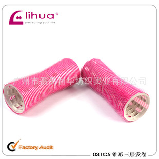 40-31&times;105MM�F�Ό����մɰl���F�ΰl��  �������l�� ��ճ���lͲ