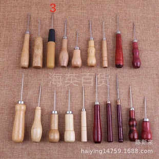 C368793�ش����ϱ����F ֱ�h�F �F�� �aЬ DIY�p�x�o�Ϲ��� ��F