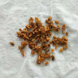 �����d��ș����ș�����l�������춬��  �a��؛Դ   ���l����