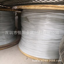 ���ɫ�T�ܲ��P䓽z�K ��ɫ���z䓽z�K  ��͸����ɫ���z�K