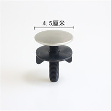 �S�����l���P�ˮ�ۿ��w��Һ�����^���b�ϴ�����w�ܷ��w���^