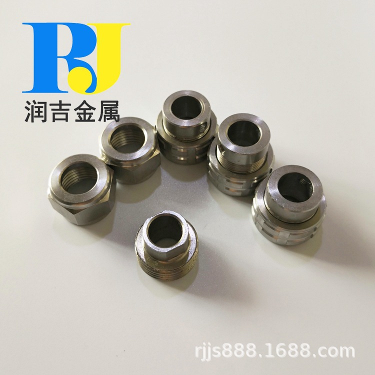 超精密数控车床件数控车床加工机械加工 不锈钢 铁 铝 铜 非标零