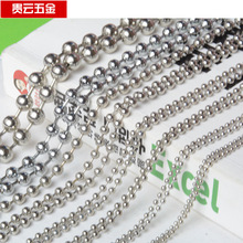 ��ɫ���NK朗l�r��朗l��朗lС朗l���P䓲�����~�F�Ҏ���Rȫ