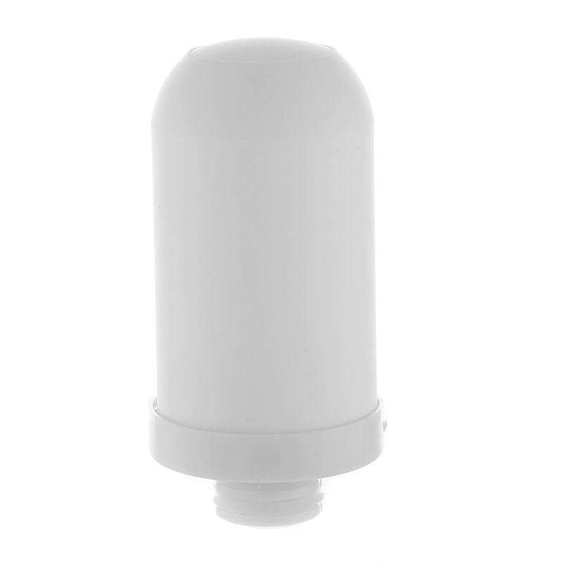 Electroplating water purifier filter element activated carbon filter element ceramic composite filter element water purifier accessories manufacturer marketing