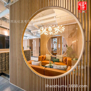 ȫ�ݶ�����Ҿ��񻨸����L��������L��ľ�������b嶨�Ƽӹ�