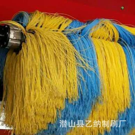 工具刷;清洁球/刷;其他洗车工具