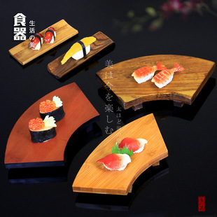 ��˾�P���n�����˾��ʉ�˾̨���ţ���Ƶ���Ʒ��偵��b�˱P��