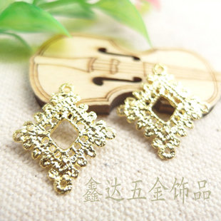 diy���b����^�������������S�~���ζ�׻�Ƭ