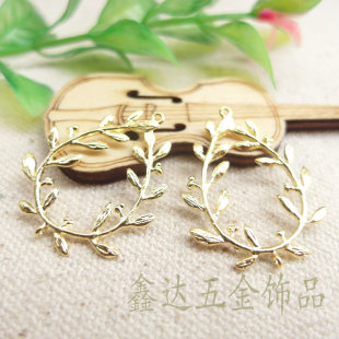 diy���b����^l�ٲ��u������������S�~ˮ�λ�Ƭ���h