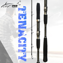 �����¿��F�����u�F�崬��һ���뺣��1.68��1.8��2.1��ֱ������