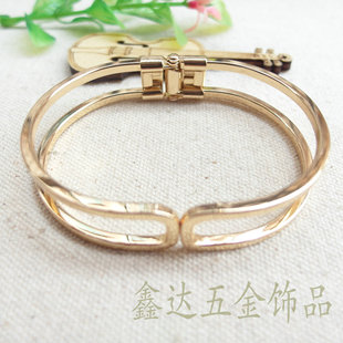 �W���L��r���Ʒdiy�������C����S�~�����ɿ��p�����C