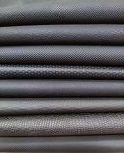 ƽ��PUƤ�������ֹ��Ч���\���������R��������ˉ|�Y�а��b��