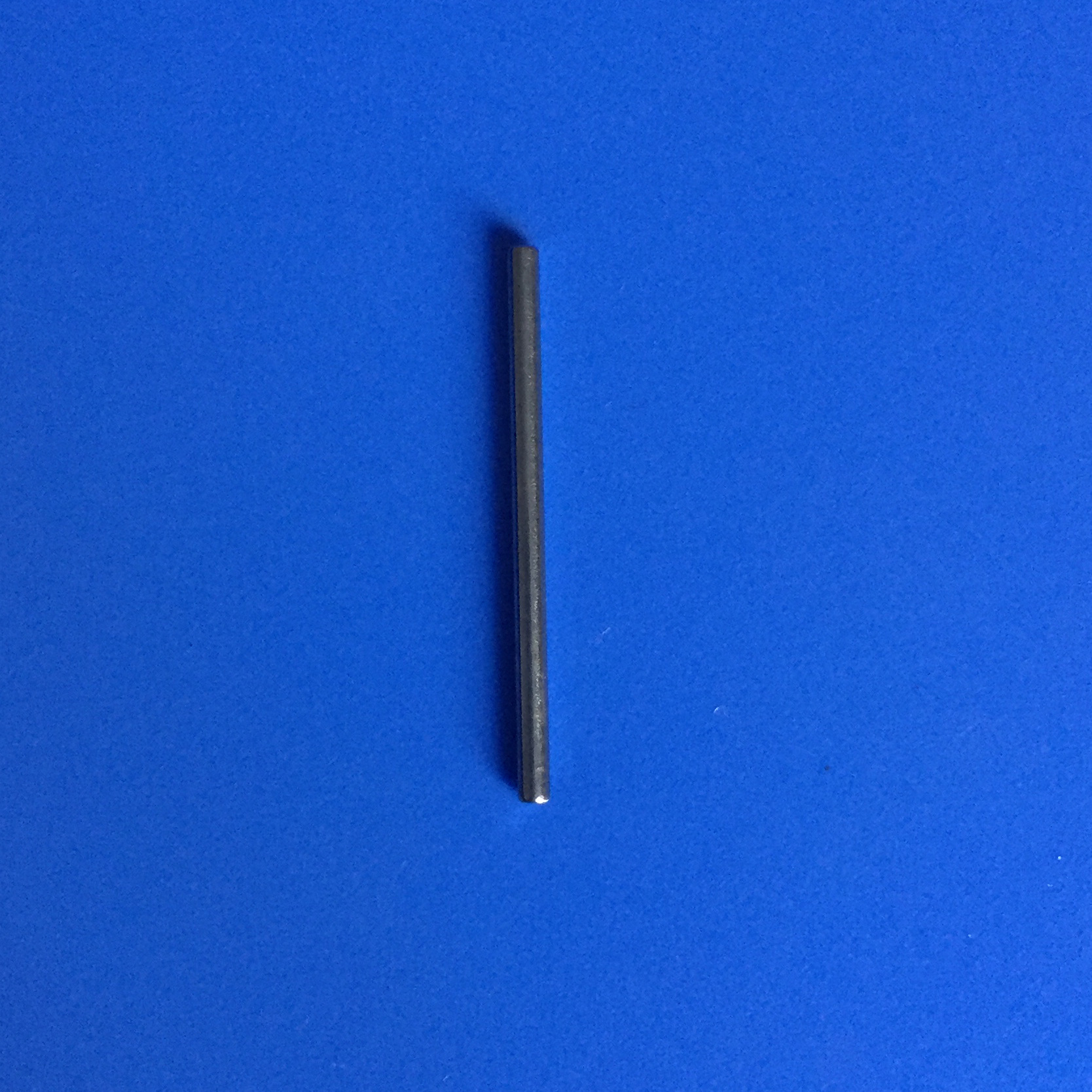 光轴，不锈钢轴