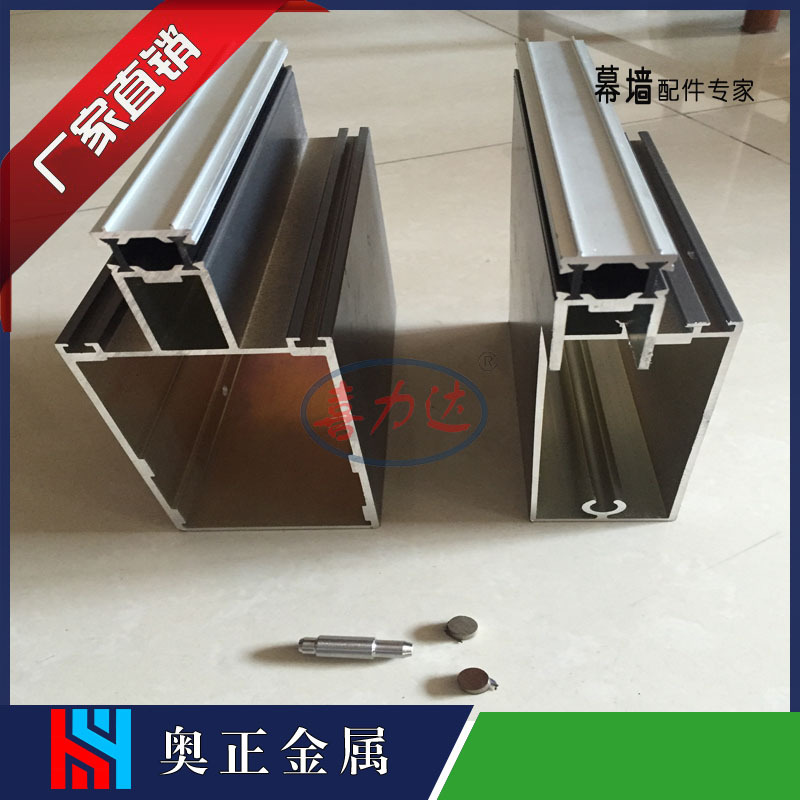 江苏厂家直销不锈钢弹簧销，幕墙弹簧销钉，弹簧插销，定位销封闭