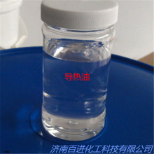 �������|����320̖ 350̖ ������ Ͱ/170kg ������