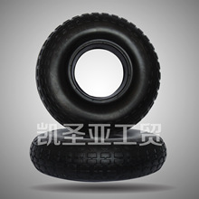 ���S���ݹ���4.00-6    13X4 PU�l��݆ �۰����l��݆  ����݆̥