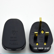 �����M�bӢʽ���^ BS���ǲ��^ ӢҎ���^ Ӣ�˲��^ Ӣ�����^���