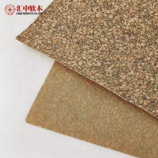 �R��ܛľ���a�S�ұ�ʯ�yܛľ����Ȼ��������ʯ�yܛľ���ӹ�����