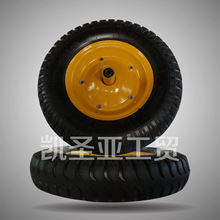 ɽ�|���u�P�}���S�ҹ���4.00-8���݆�� ���z�l��݆�� ��Ǽy���y