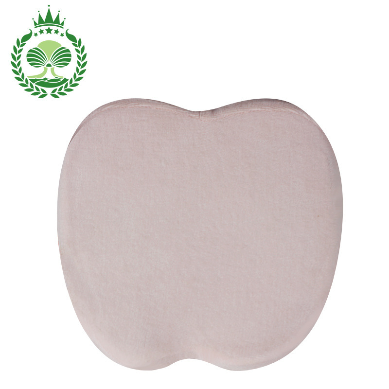 Manufacturers Baby Pillow Children's Pillow Slow Rebound Memory Foam Pillow Baby Memory Pillow