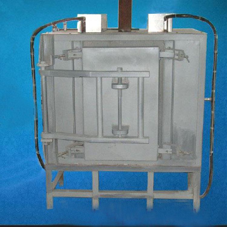 专业团队 小焦炉维修 煤质分析仪器 焦炉保养 小焦炉维修