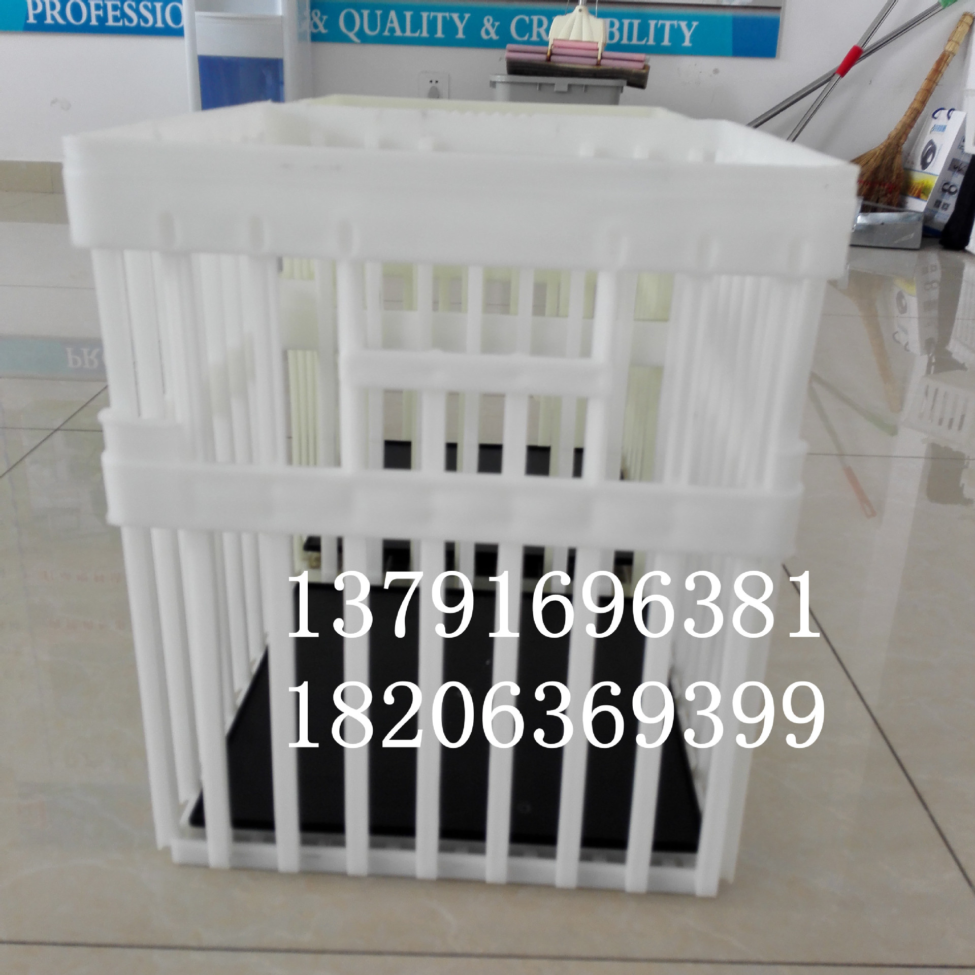 质量好价格便宜蛋筐鸡蛋运输筐36枚种蛋筐批发