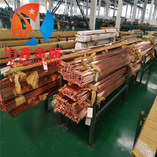 �����M��C14500���~����C14500�~�Ͻ����Ҏ��ȫ