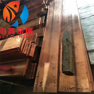 �S��ֱ�N TU1���~�弃�~�厧��