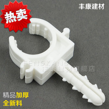 PPRU͹ܿſÛ 20 25 32̶܊Aˮܹܿ