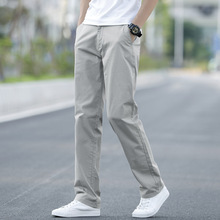 trouser п㴿ɫпеֱͲ װ 