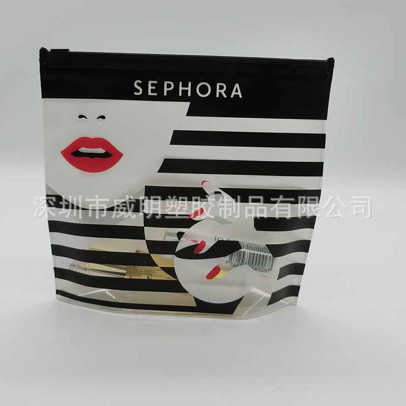 ����ֱ������Ʒ�ƻ�ױƷ��EVA��EVA������ EVA��װ����ѹ��