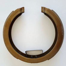 S882�����S�քx����N܇�̈́x܇��Ƭ��ʽ�x܇Ƭ