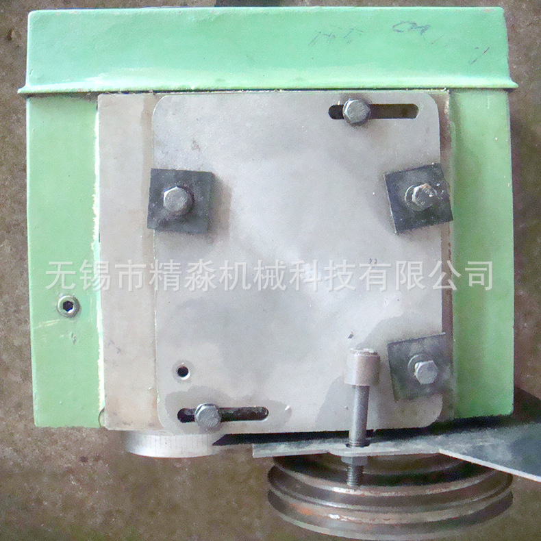 【长期供应】头架总成  磨床配件 M1420头架主轴可旋转 上机通用