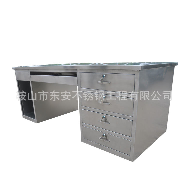 SWT-583�ĳ��배ɽ��������ֵ������糧������ֵ��̨����̨