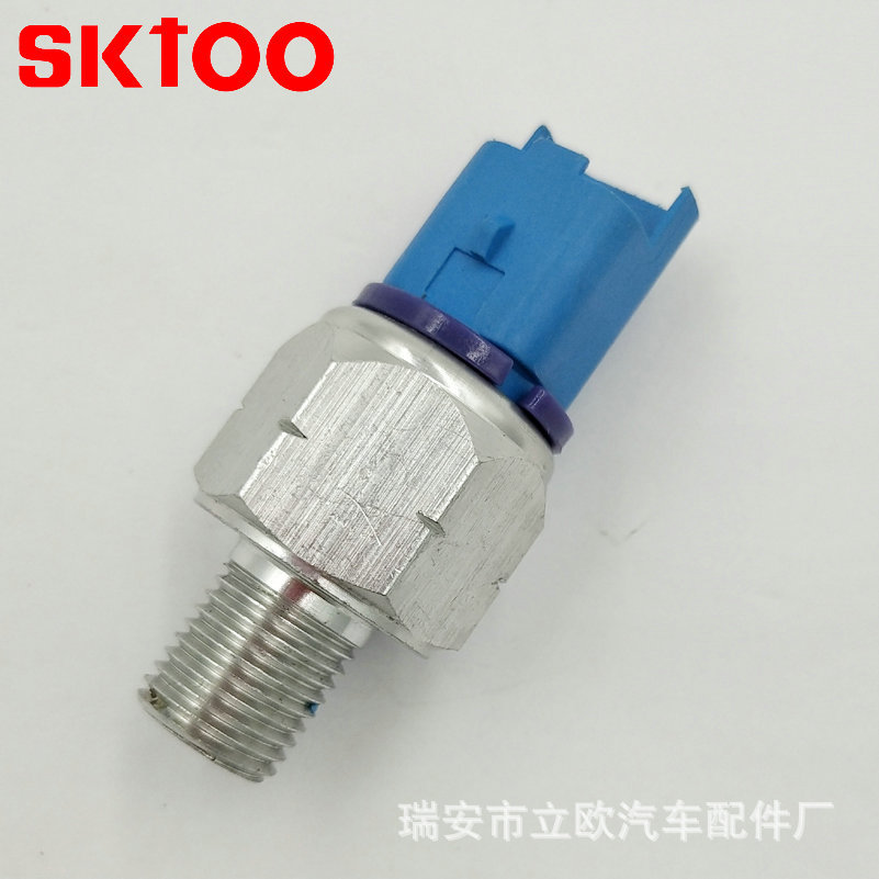 9677899580 0910082 401509 ���ñ��������յ�ѹ�����ش�����